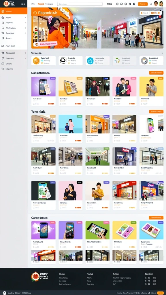 bigwinner App APK Terbaru