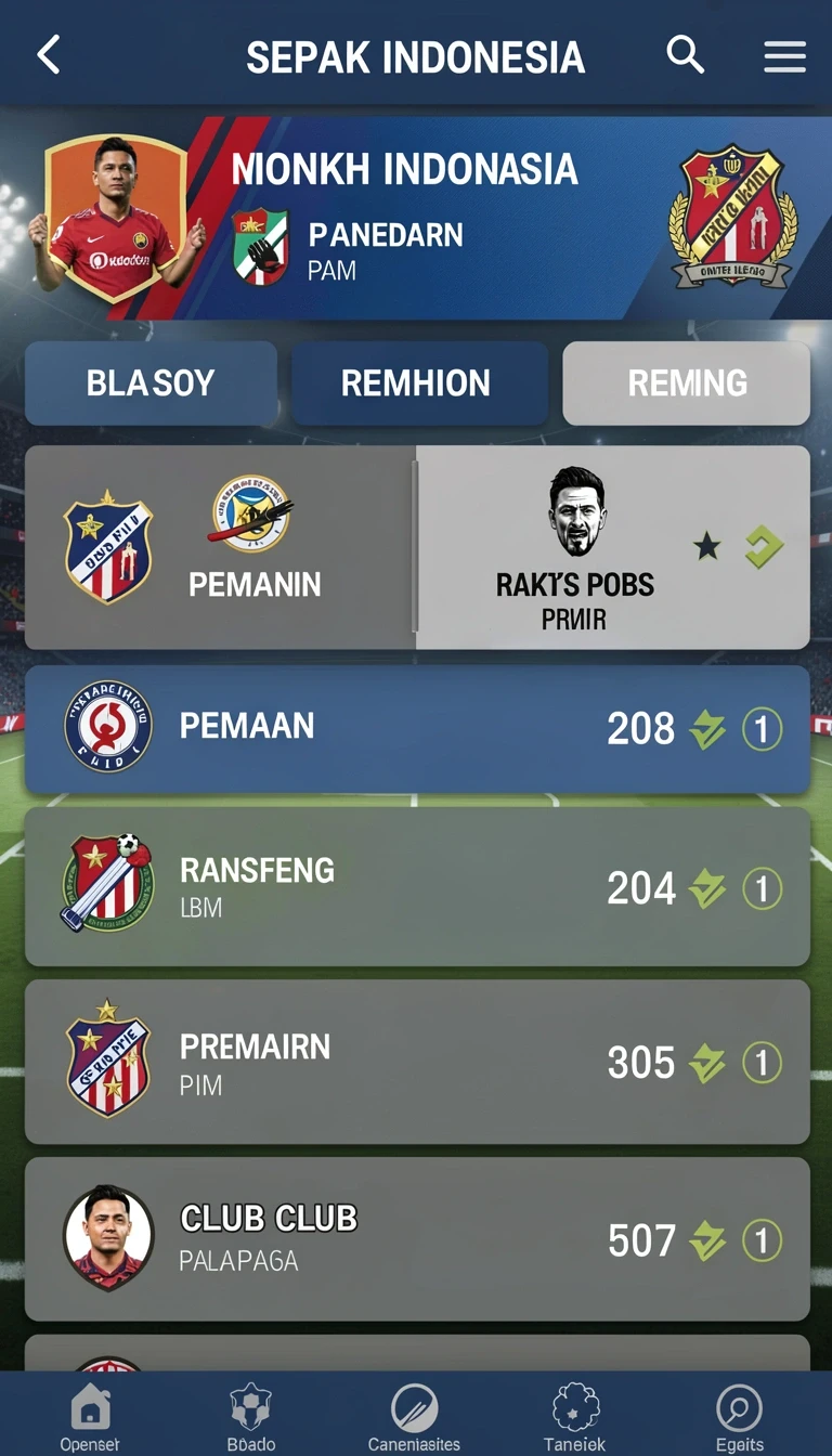 Review Aplikasi ungutoto Versi Terbaru