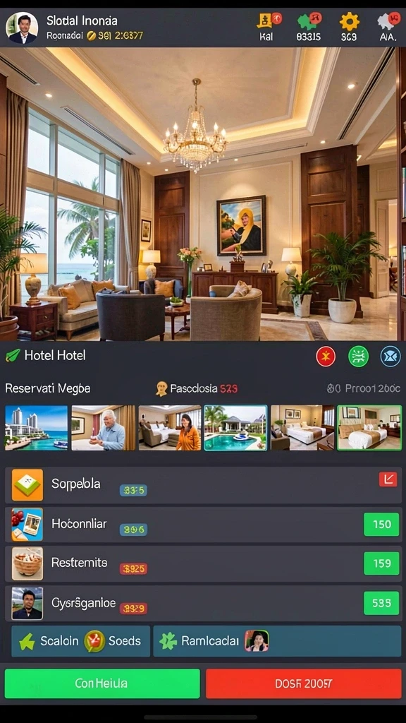 Download suster123 APK untuk Android