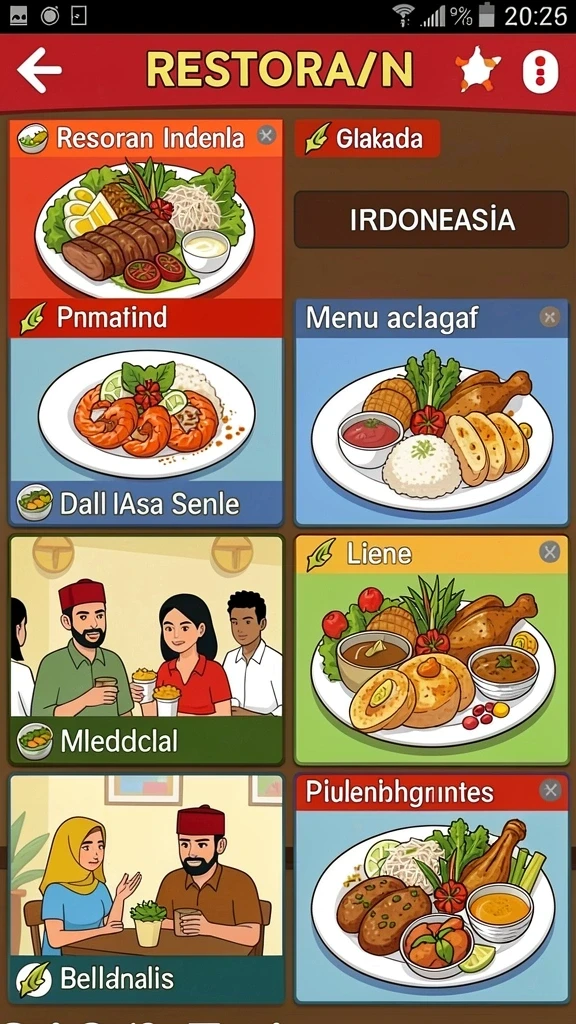 Review Aplikasi sawit777 Versi Terbaru
