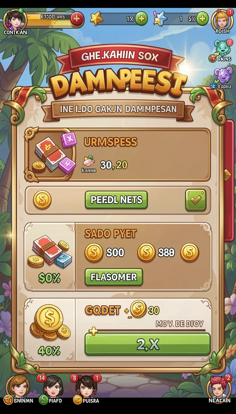Review Aplikasi aifa66 Versi Terbaru