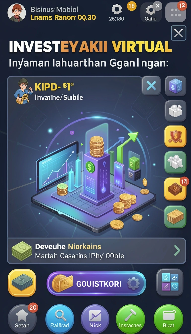 Review Aplikasi happybet188 Versi Terbaru