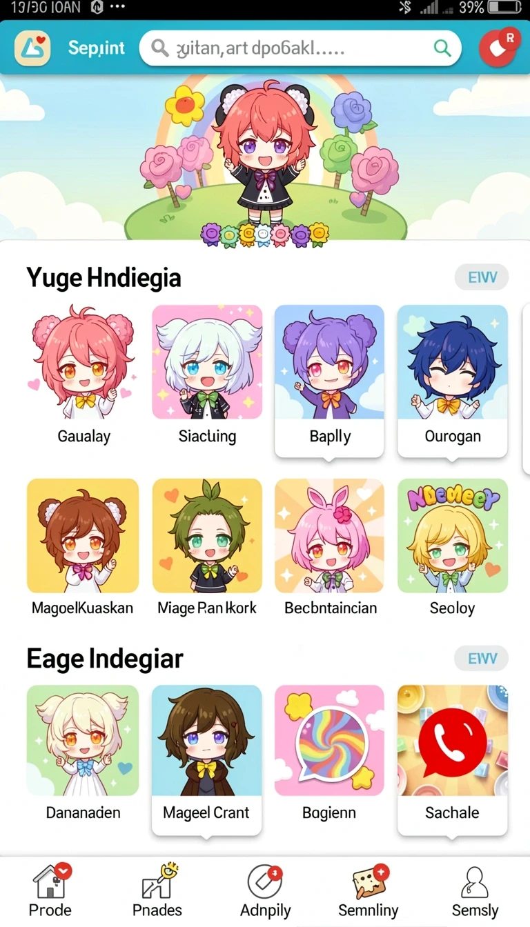 Review Aplikasi mlbb8 Versi Terbaru